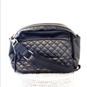 Sol and Selene “Ambience” Crossbody